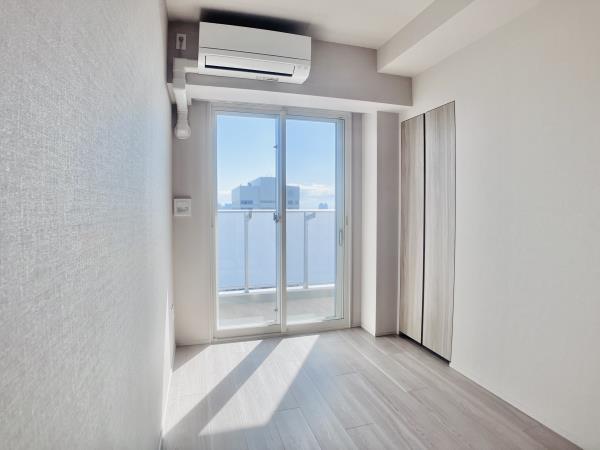 どんな一部屋にしよう