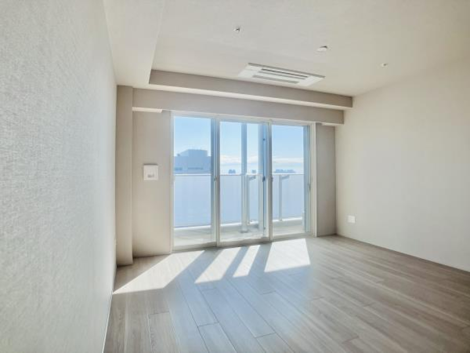 笑いあり、景色あり、満喫間違いなし