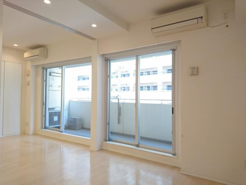 陽当たりも良い！