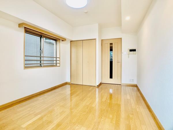 どんなお部屋にしようかな？