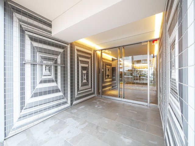 ぐるぐるぐるぐる。。。。