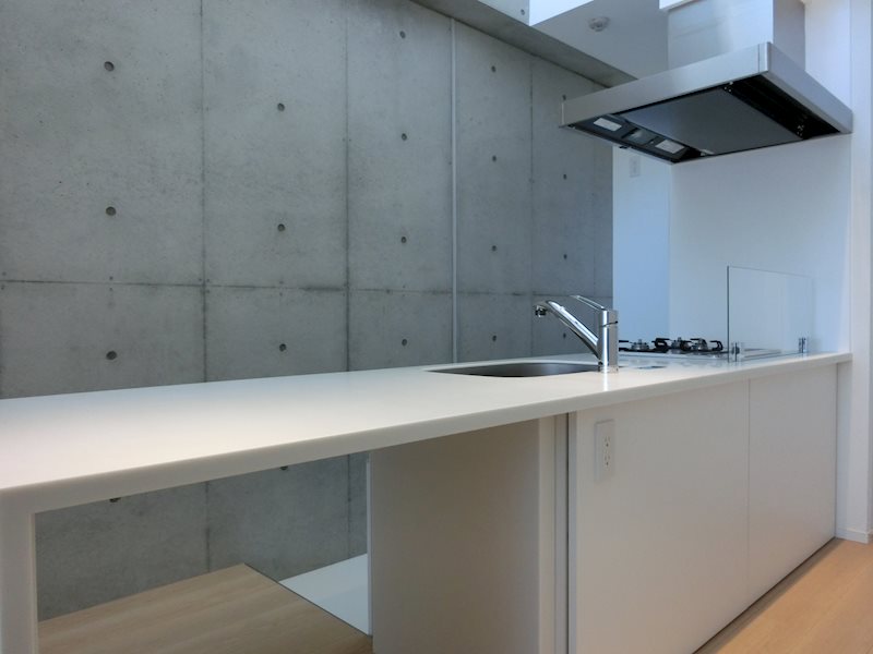 自作のクラフトコーラなんか飲んじゃって