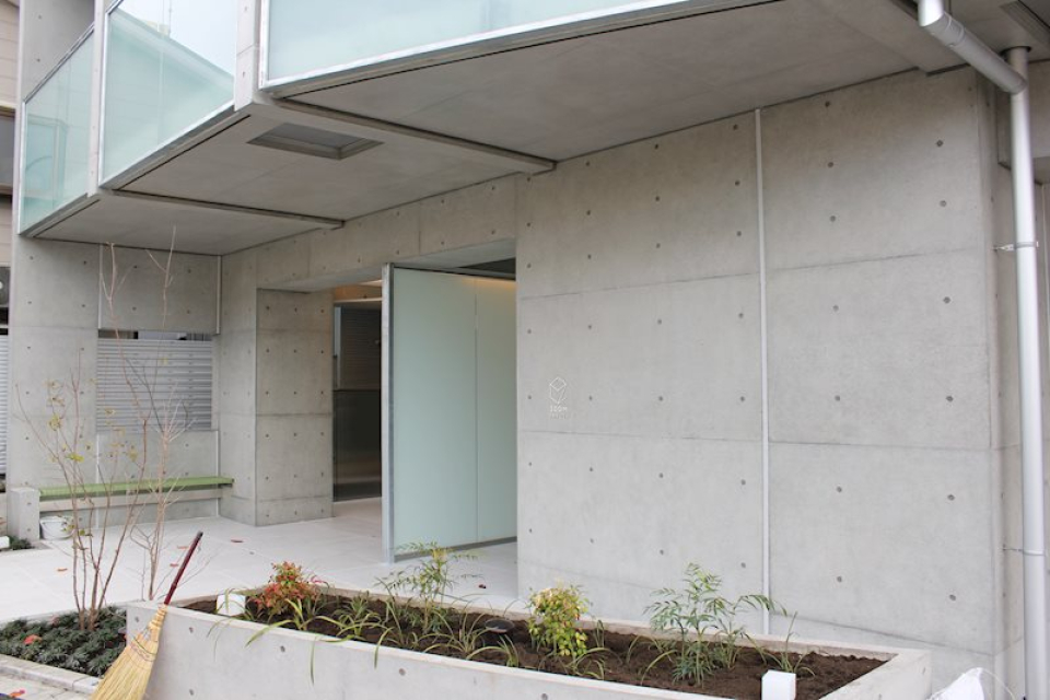 お問い合わせお待ちしております。