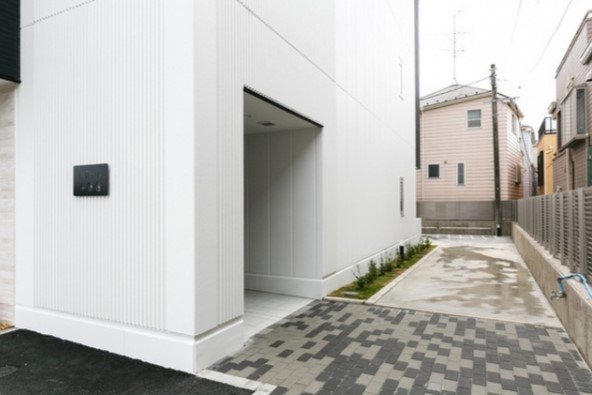 お問い合わせお待ちしております。