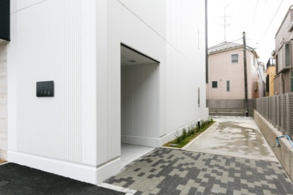 お問い合わせお待ちしております。