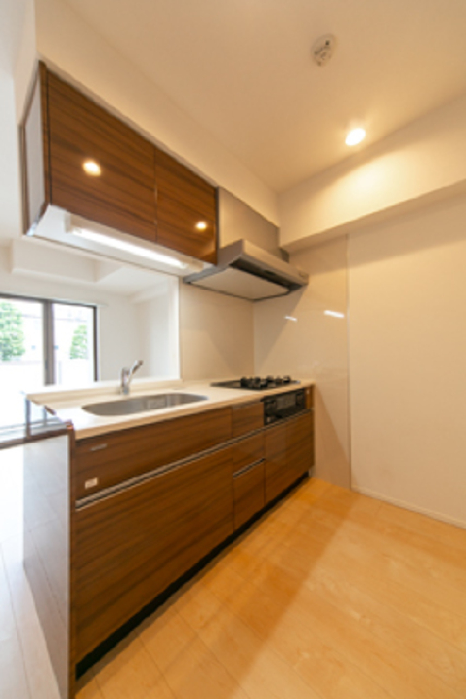 大切な人とのコミュニケーションも取れそうだ