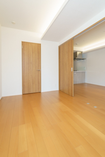 ここは自分好みの部屋にしようかな&hellip;