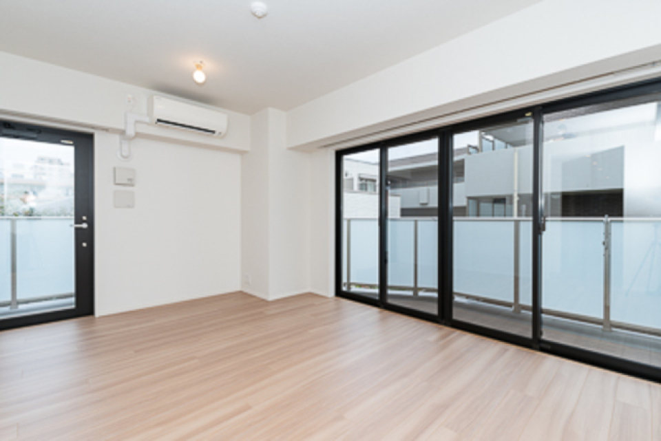 黒淵がカッコイー！！