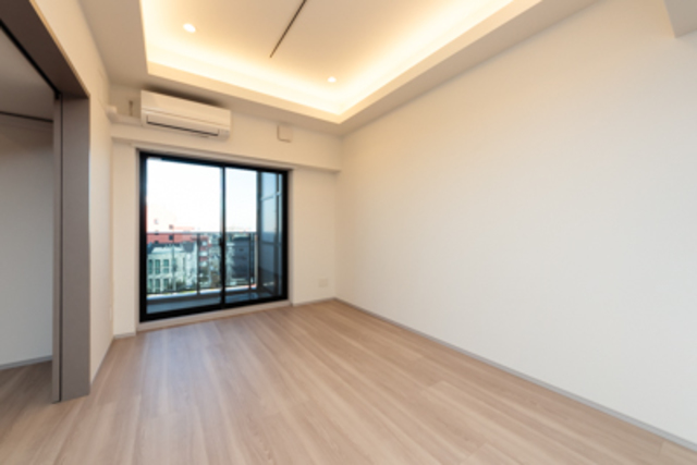 広さは10.4帖です！