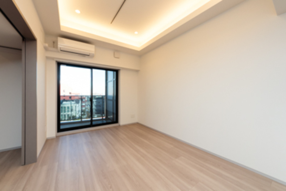 広さは10.4帖です！