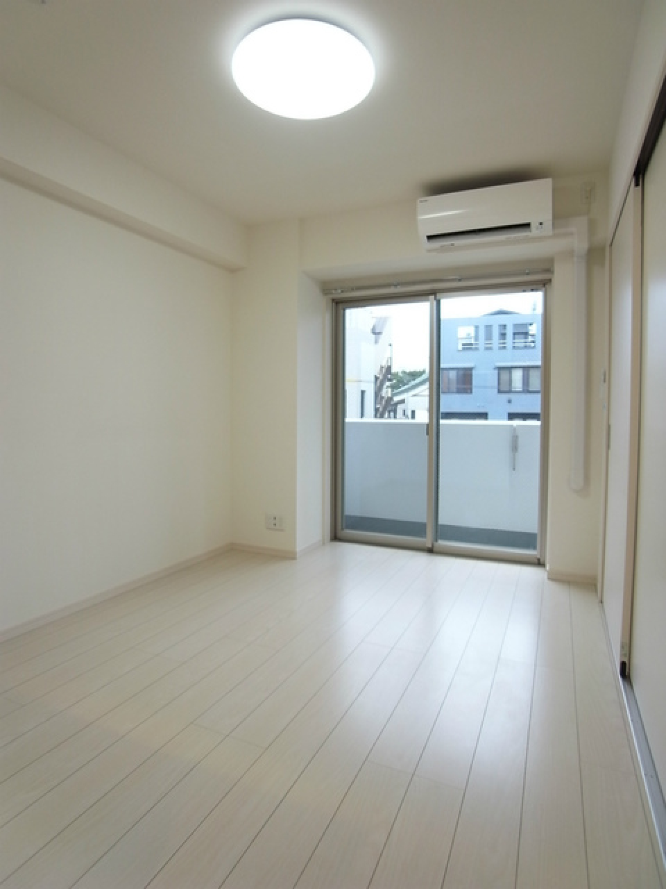 どんなお部屋にしよう？