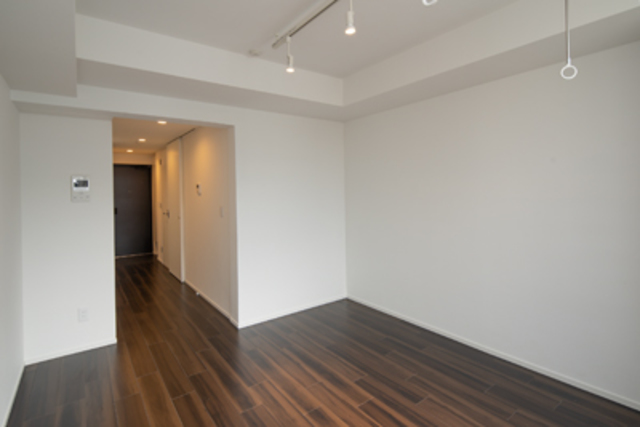 シンプル＝オシャレは紙一重