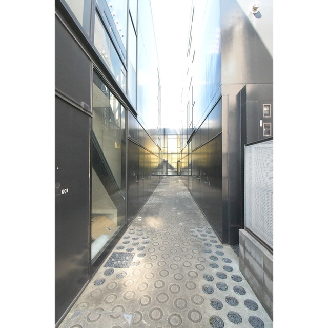 吸い込まれる魅力をご体感ください。