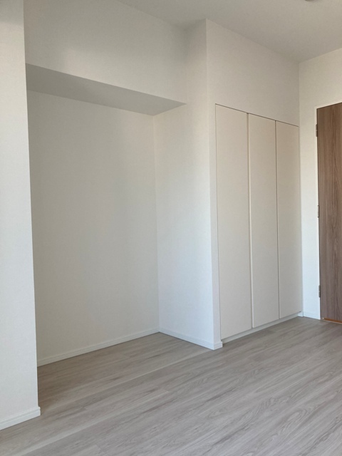 自分色に染めやすい