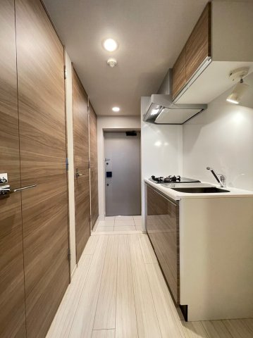 是非一度訪れていただきたいお部屋です