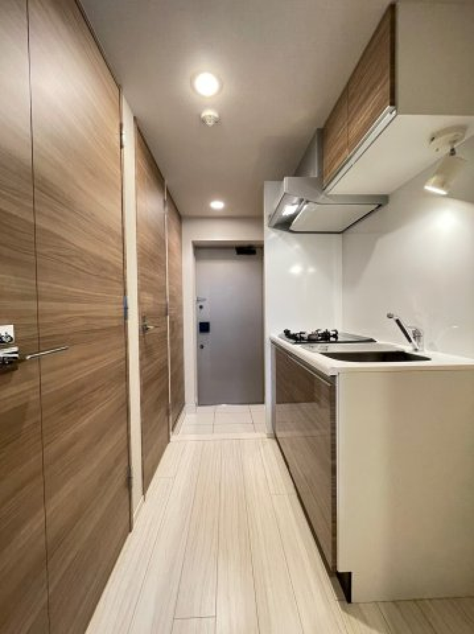 是非一度訪れていただきたいお部屋です