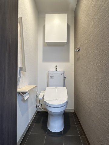 トイレ※参考写真