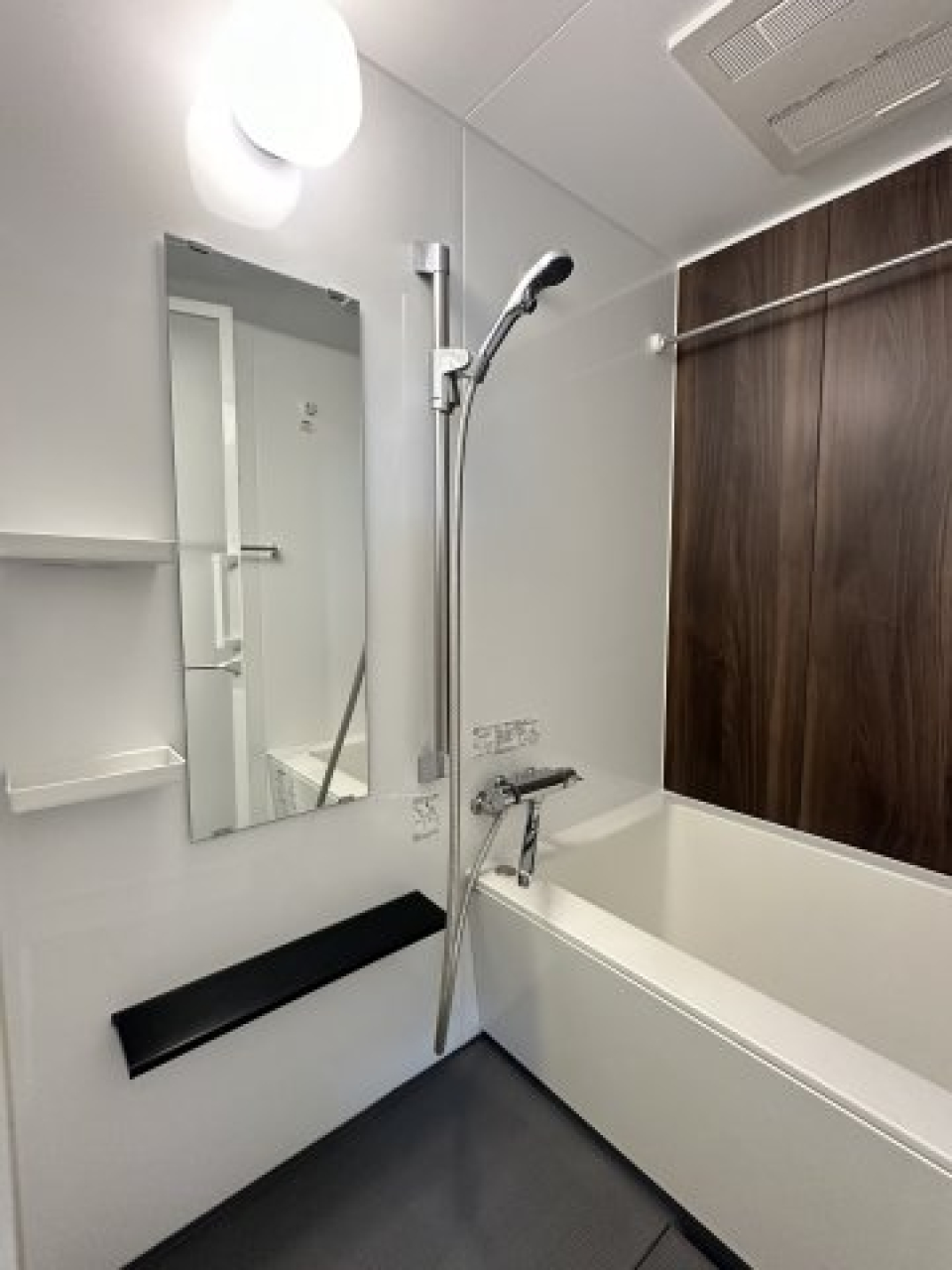 浴室※参考写真