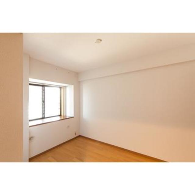 シンプルだから自分好みにできる