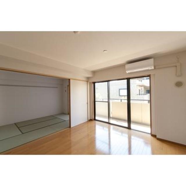 和と洋の大合奏