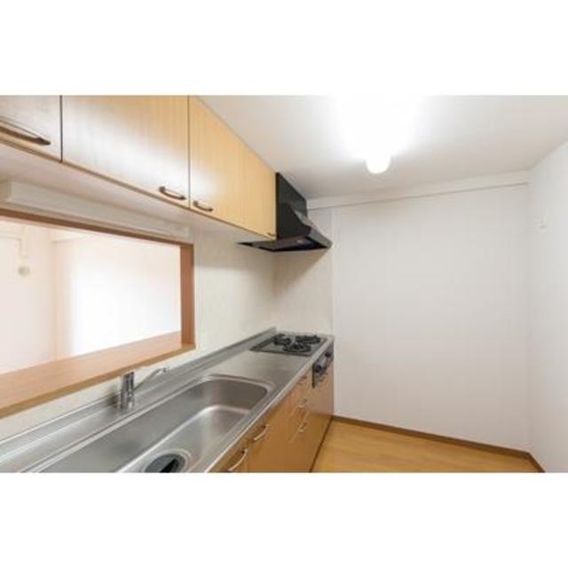 システムキッチン