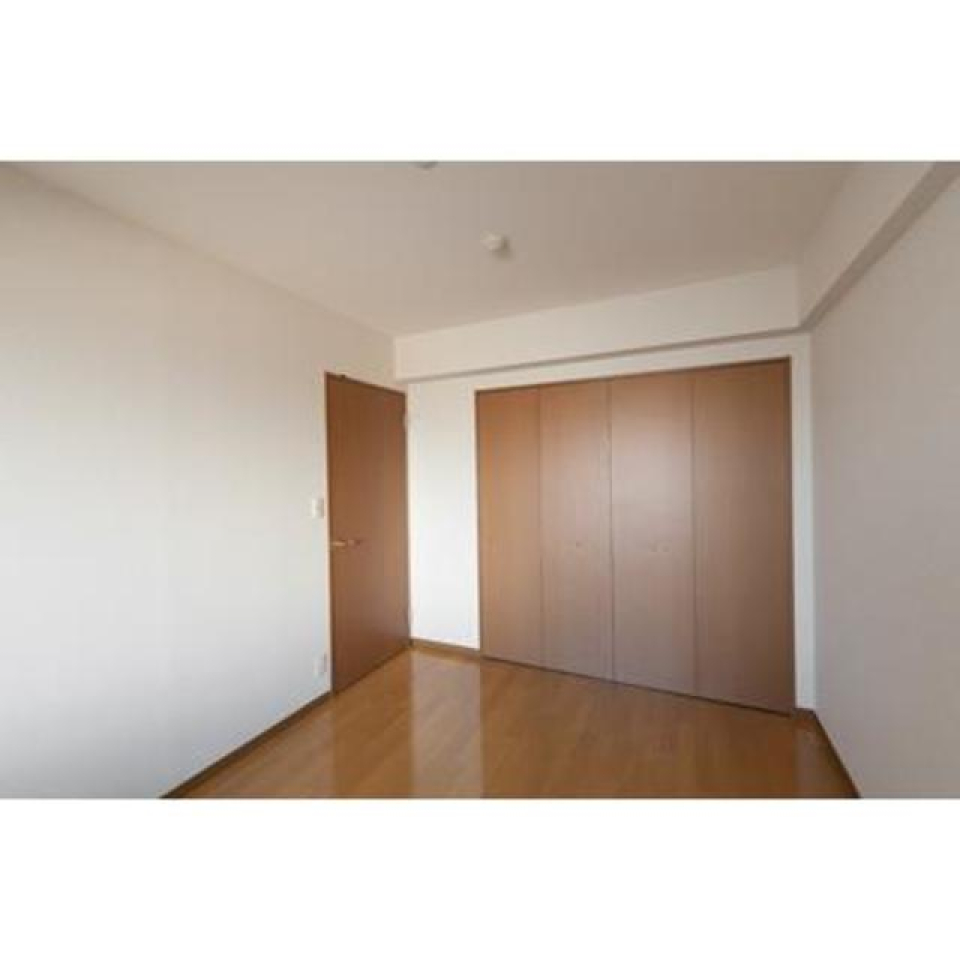 どんなお部屋にしようかな