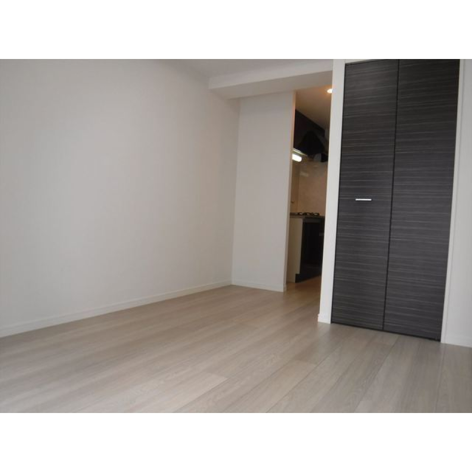 色遣いが落ち着いていてオシャレ