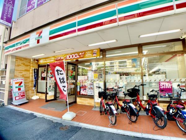 エントランスのフレッシュな腑に気が素敵