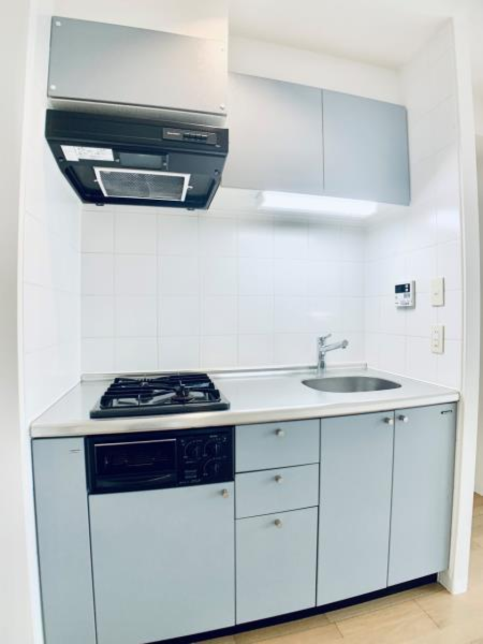 玄関横の収納もたっぷり