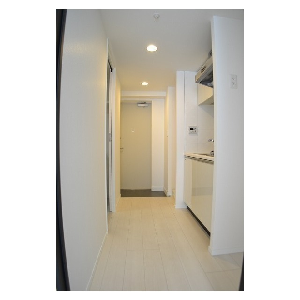 是非一度訪れていただきたい物件です