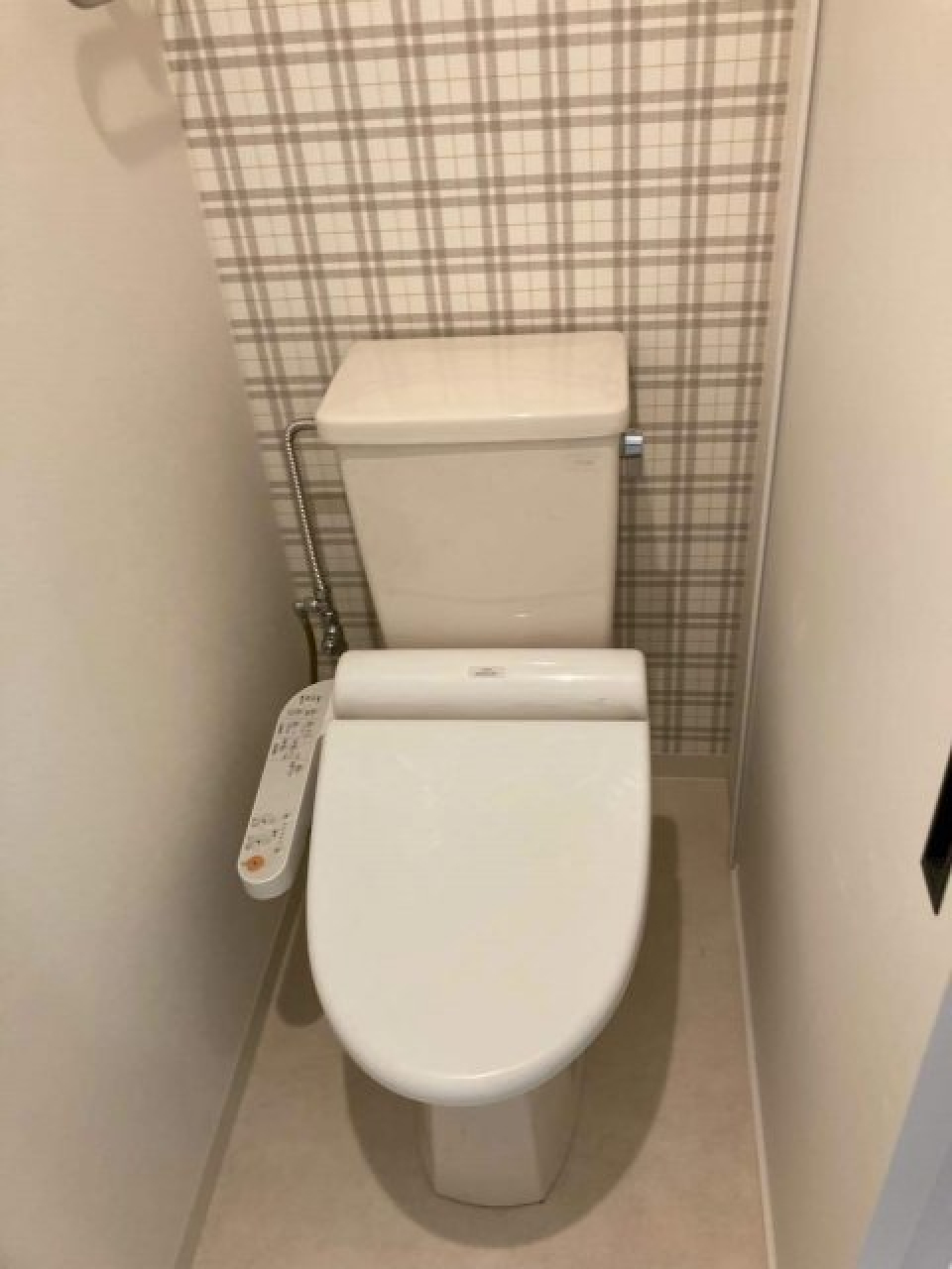 壁紙が可愛いですね！