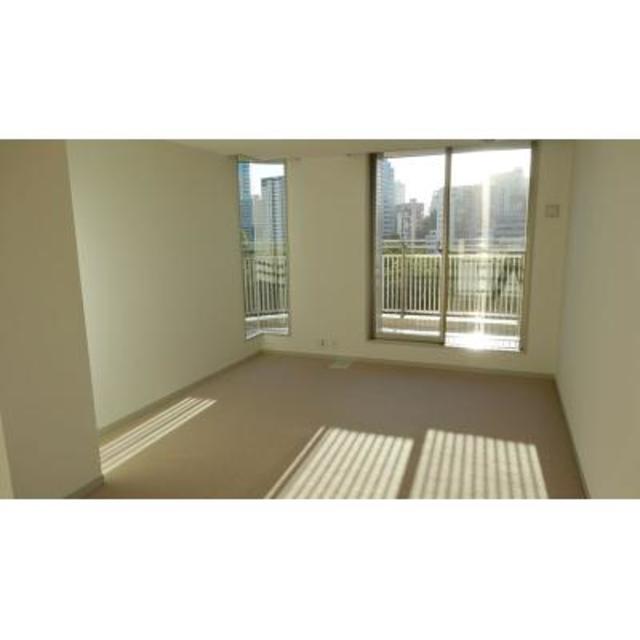 どんなお部屋にしようかな？