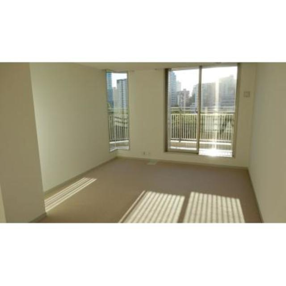 どんなお部屋にしようかな？