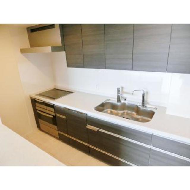 ※写真は同タイプ住戸です。