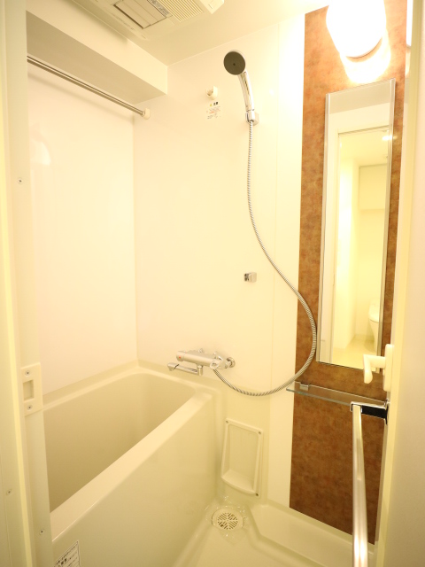 浴室※参考写真