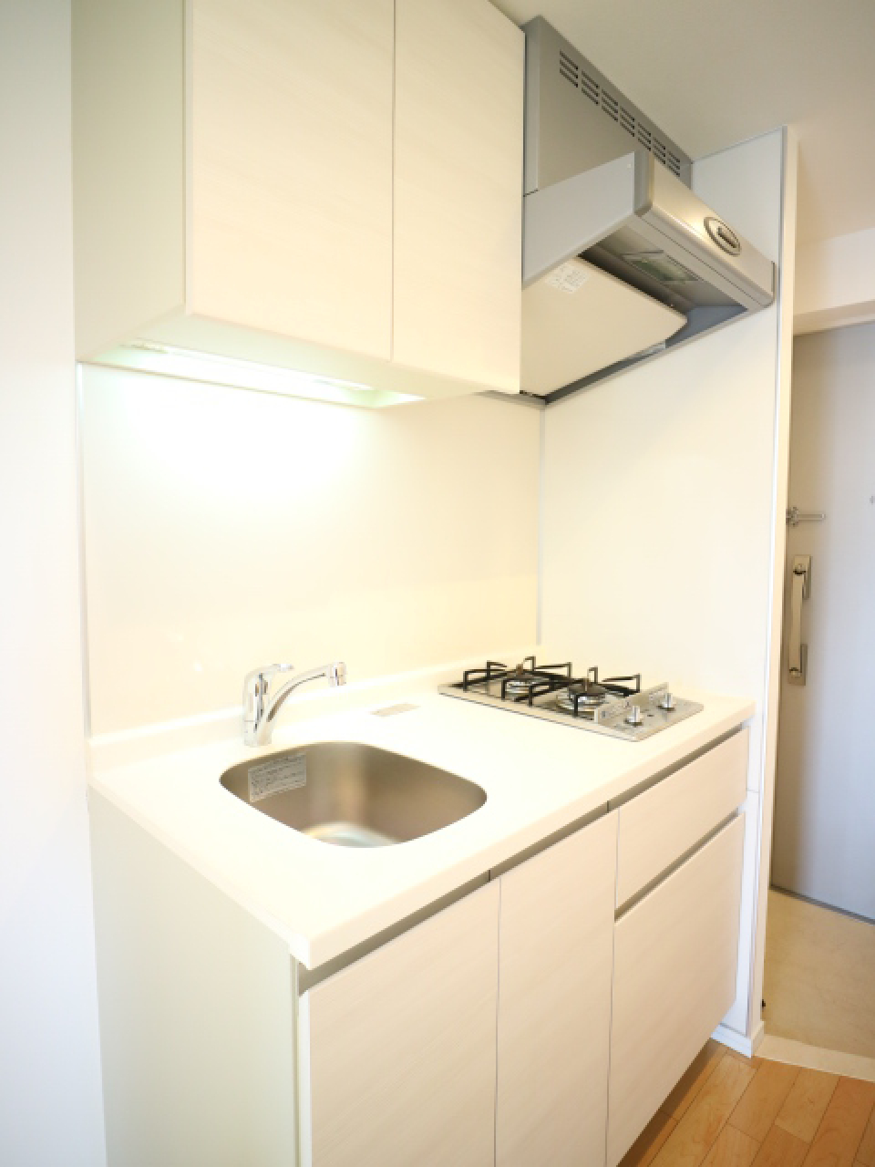 キッチン※参考写真