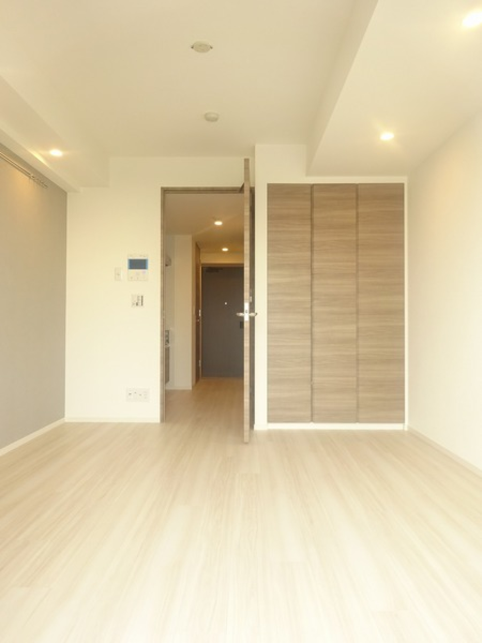 淡い色合いがなんとも素敵