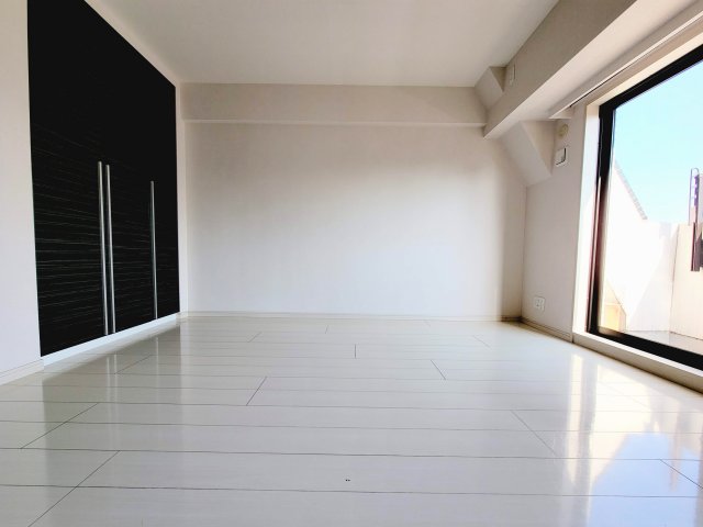 どんなお部屋にしようかな？