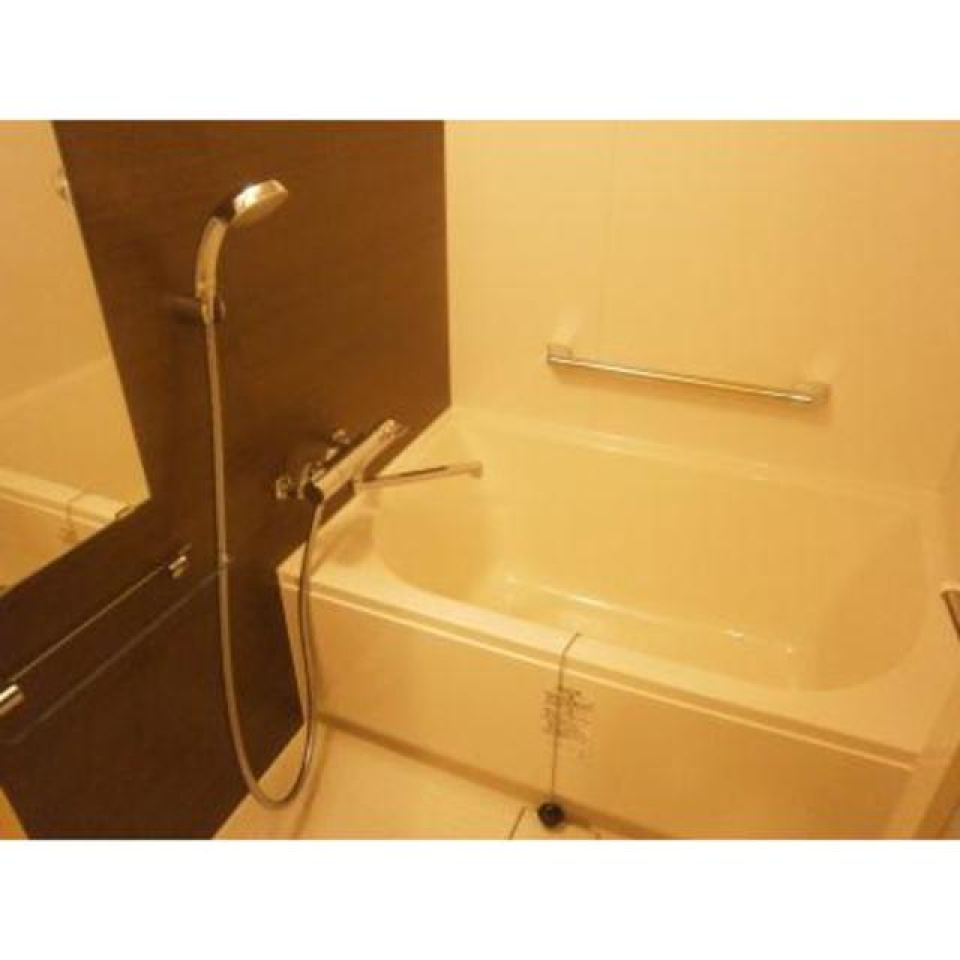 洋室※写真は同タイプ住戸です。