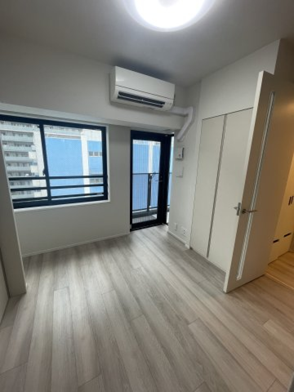 どんなお部屋にしようかな？