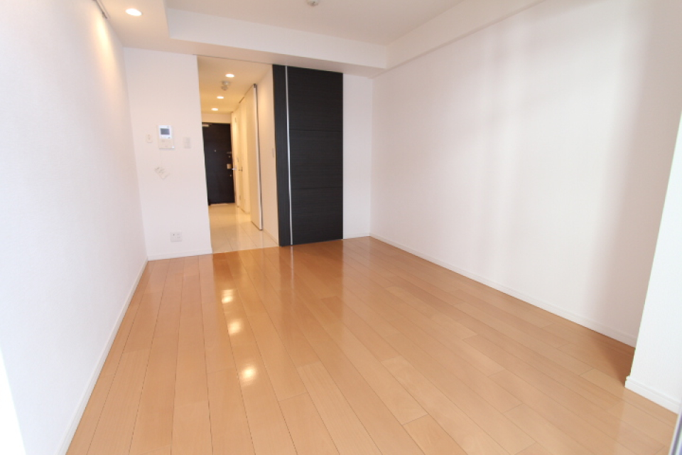 7.2帖の洋室です。※参考写真