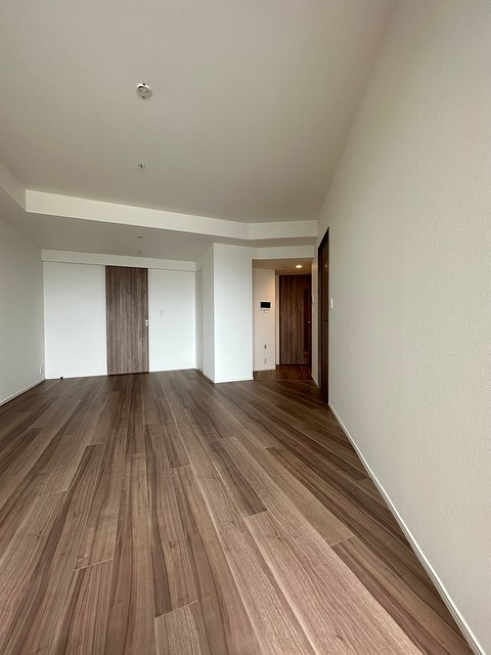 縦に長い印象です