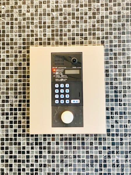 セキュリティ
その他