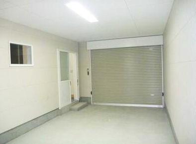 あなたの愛車を守ります！