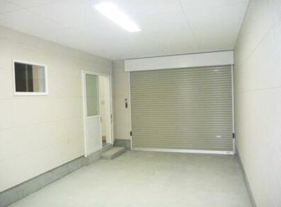 あなたの愛車を守ります！