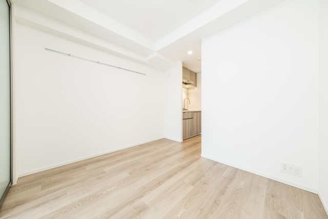 自分色に染めやすい