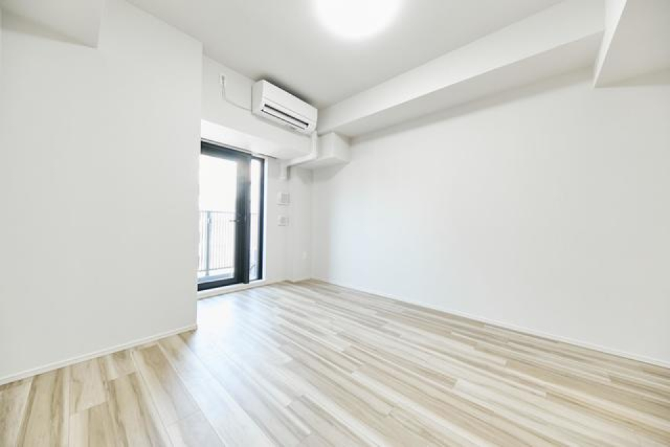 ※写真は同タイプ住戸です。