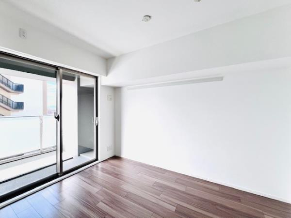 どんなお部屋にしようかな？