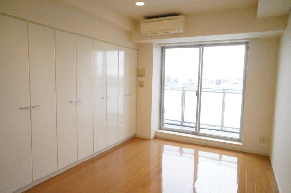 州網もたくさんあります！