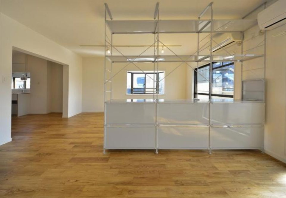 背中も美しく。